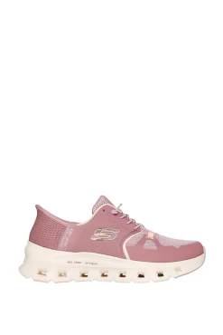 Skechers Botas|Sneakers-Tenis Slip-Ins Glide-Step Pro estampado