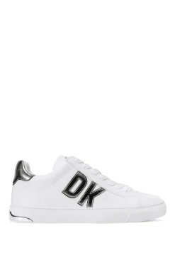 DKNY Sneakers-Tênis Abeni estampado