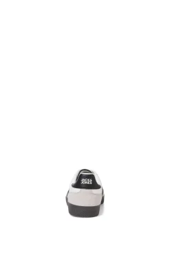 Jack & Jones Sneakers-Tênis baixos branco