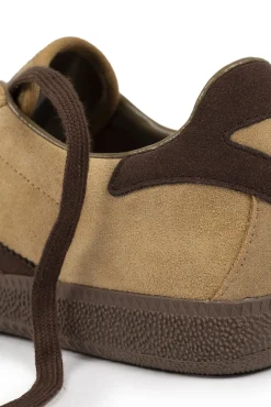 Munich Sneakers-Tênis Barru 180 Tostado