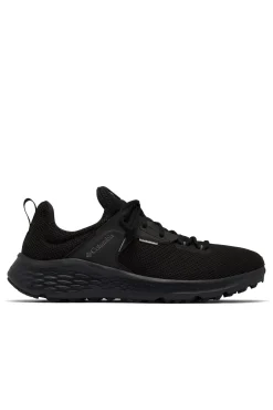 Columbia Sneakers|Desporto-Tênis Benson CRZ™ Preto