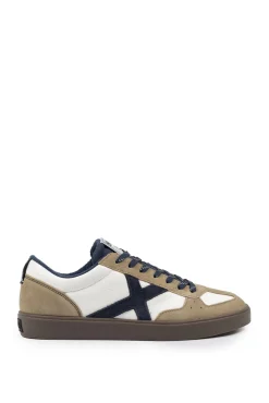 Munich Sneakers-Tênis Break 45 branco