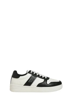 Jack & Jones Sneakers-Tênis básico preto