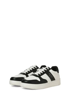 Jack & Jones Sneakers-Tênis básico preto