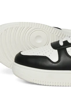 Jack & Jones Sneakers-Tênis básico preto