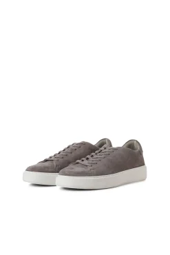 Jack & Jones Sneakers-Tênis básico Cinzento
