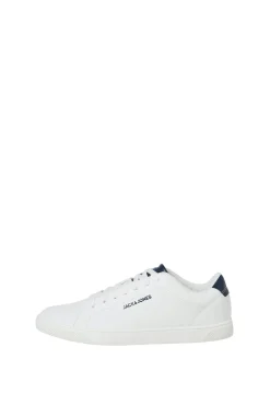 Jack & Jones Sneakers-Tênis básico branco