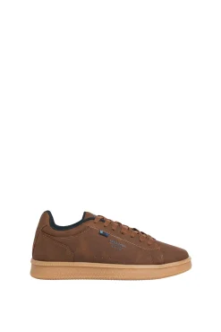Jack & Jones Sneakers-Tênis básico cru