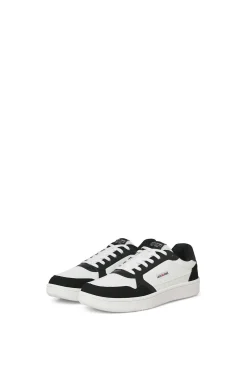 Jack & Jones Sneakers-Tênis básico preto