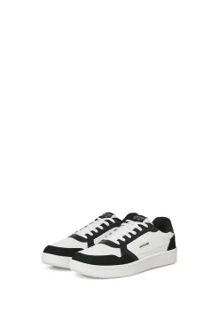 Jack & Jones Sneakers-Tênis básico preto