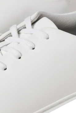 Jack & Jones Sneakers-Tênis básico Branco