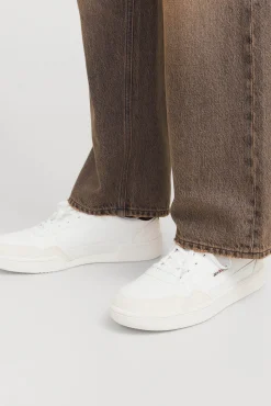 Jack & Jones Sneakers-Tênis básico branco