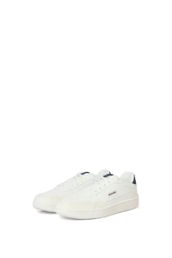 Jack & Jones Sneakers-Tênis básico branco