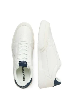 Jack & Jones Sneakers-Tênis básico branco