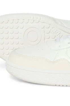 Jack & Jones Sneakers-Tênis básico branco