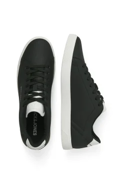 Jack & Jones Sneakers-Tênis básico cinzento