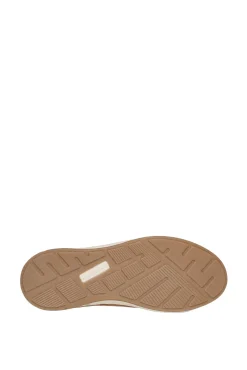 Skechers Sneakers-Tênis Cavell - Tenis cru