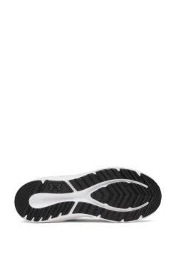 Under Armour Sneakers|Desporto-Tênis de corrida masculino preto