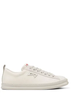 Camper Sneakers-Tênis de couro branco