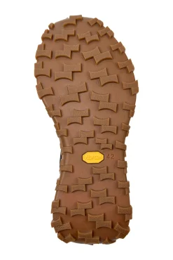 Camper Sneakers-Tênis de tecido preto