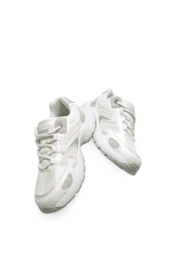 MTNG Sneakers-Tênis Electra branco