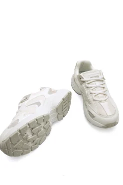 MTNG Sneakers-Tênis Electra branco