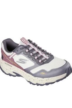 Skechers Sneakers-Ténis Go Run Trail Altitude 2.0 cinzento
