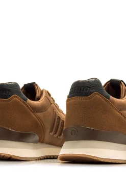 MTNG Sneakers-Tênis Joggo cru