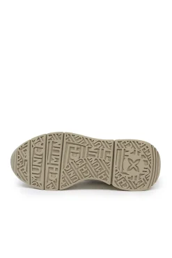 Munich Sneakers-Tênis Mamba 01 Branco