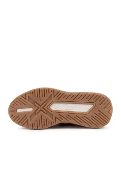 Munich Sneakers-Tênis Nexa 16 Branco