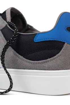 Munich Sneakers-Tênis Prime 07 preto