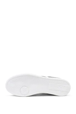 Munich Sneakers-Tênis Prime 07 preto