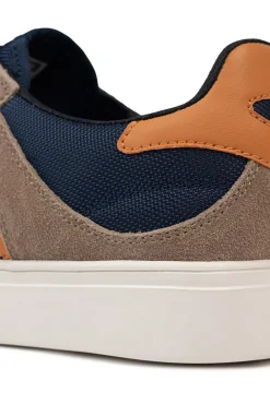 Munich Sneakers-Tênis Prime 06 azul