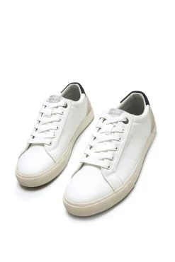 MTNG Sneakers-Tênis Ária branco