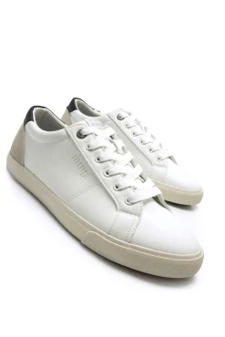 MTNG Sneakers-Tênis Ária branco