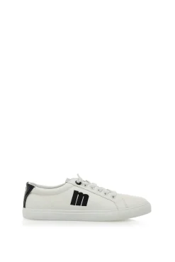 MTNG Sneakers-Tênis Ária branco