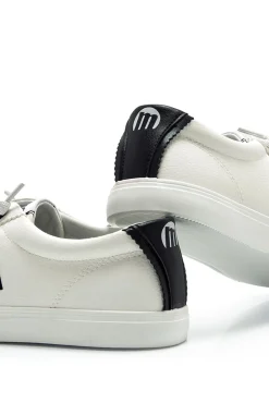 MTNG Sneakers-Tênis Ária branco