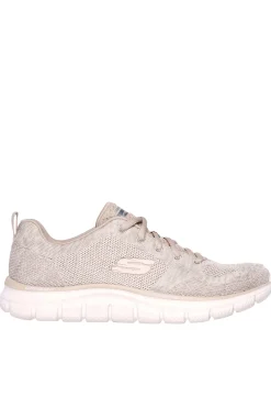 Skechers Sneakers-Ténis Skech-Air Dynamight 2.1 estampado