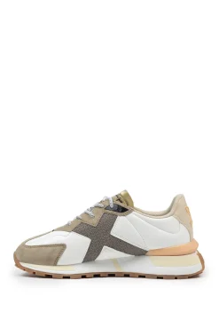 Munich Sneakers-Tênis Soku 23 branco