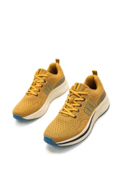 MTNG Sneakers-Tênis Somo estampado