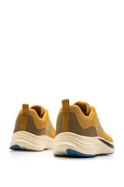 MTNG Sneakers-Tênis Somo estampado