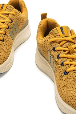 MTNG Sneakers-Tênis Somo estampado