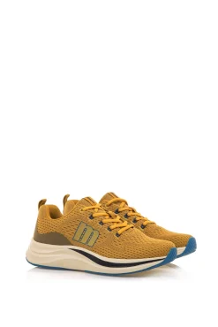 MTNG Sneakers-Tênis Somo estampado