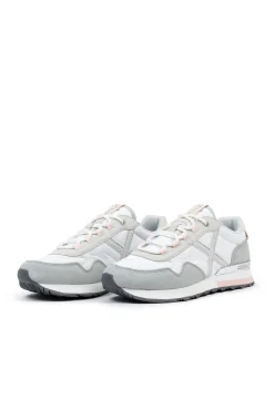 Munich Sneakers-Tênis Sunset 63 Branco