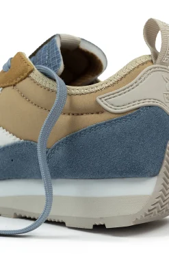 Munich Sneakers-Tênis Um Wmn 34 cru