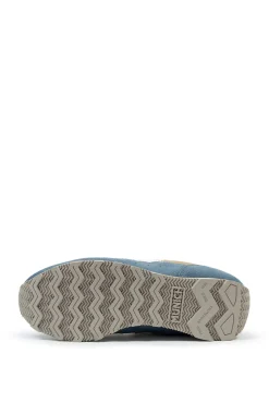 Munich Sneakers-Tênis Um Wmn 34 cru