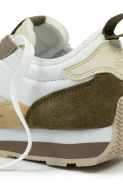 Munich Sneakers-Tênis Um Wmn 33 Branco