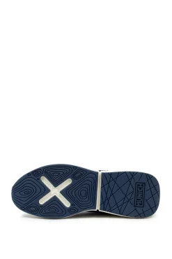 Munich Sneakers-Tênis Versus 105 verde