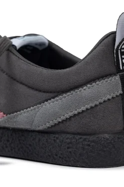 Munich Sneakers|Calçado De Couro-Tênis Volata 99 cru