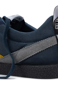 Munich Sneakers-Tênis Volata 94 azul